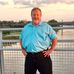 Tim DeVault - Facebook