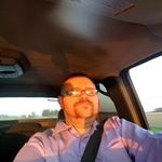timothy devault - @timmydevault - Instagram