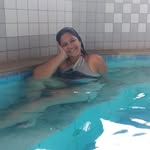 Grazi Latim Devitte - @grazilatimdevitte - Instagram