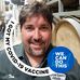 Tim Devitt - Facebook