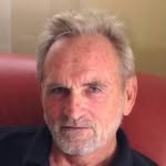 Tim Devitt - @sexualrecoverycoach - Instagram