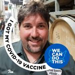 Tim Devitt - @tdevitt22 - Instagram