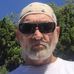 Tim Devitt - Facebook