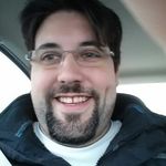 tim devitt - @hockeytim22 - Instagram