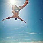 timothy devitt - @tim_devitt_really - Instagram