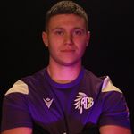 Timoty Devittori - @timoty.devittori - Instagram