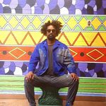 Devlin Tim - @devlin.tim.5 - Instagram
