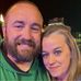 Devlins Houseof Stuff - Facebook