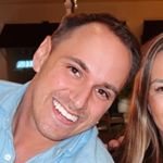 Tim Cairo-Devlin - @tim_dev_decor - Instagram