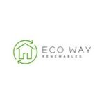 Tim Devlin - @ecowayrenewables - Instagram