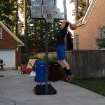 Tim Devlin - @intimmydation30 - Instagram
