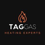 Tim Devlin - @taggas_ltd - Instagram