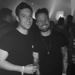 Tim Devlin - @timmyd5781 - Instagram
