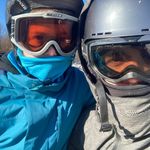 Tim Devlin - @timdevlin24 - Instagram