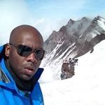 Tim Devlin - @devlintim - Instagram