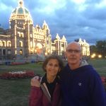 Tim Devlin - @tdevlin11 - Instagram