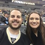 Tim Devlin - @timstagram29 - Instagram