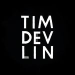 Tim Devlin - @timdevlin - Instagram