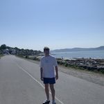 Tim Devlin - @tim_devlin123 - Instagram