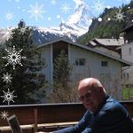 Tim Devlin - @tim.devlin.984 - Instagram