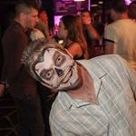 Tim Devlin - @devlin_tim - Instagram