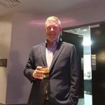 Tim Devlin - @tpd12342003 - Instagram