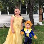 Tim Devlin - @tim.devlin.927 - Instagram