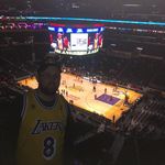 Tim Devlin - @timdevlin35 - Instagram