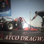 Tim Devlin - @devlins_race_team - Instagram