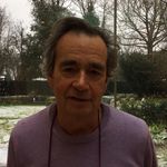 Tim Devlin - @timdevlinostuni - Instagram