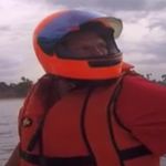 Tim Devlin - @tdmonkey1 - Instagram