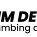 Tim Devlin Plumbing and Gas - Facebook