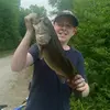 timo - @timdevlin69 - TikTok
