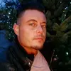 Tim Chess de Vries - @timchessdevries - TikTok