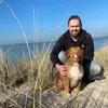 Tim de Vries425 - @timdevries1991 - TikTok