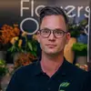 Tim de Vries941 - @timdevries941 - TikTok