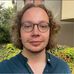 Tim de Vries - Facebook