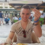 Tim de Vries - @tim.devries.9849 - Instagram