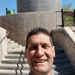 Tim De Vries - @timmyinfiji - Instagram