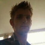 Tim de Vries - @tim.de.vries - Instagram