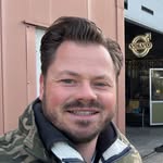 Tim de Vries - @tim_devries_ - Instagram