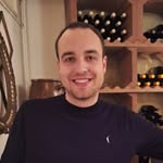 Tim de Vries - @timgdv - Instagram