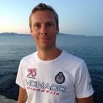 Tim de Vries - @timdevries4 - Instagram