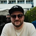 Tim De Vries - @tdevriep - Instagram