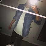 Tim De Vries - @tim.tv220 - Instagram