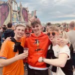 Tim de Vries - @timdevries_2 - Instagram