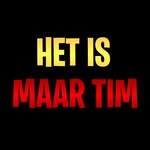 Tim de Vries - @hetismaartim - Instagram