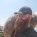 Tim de Vries - Facebook
