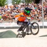Tim de Vries - @timdv.805 - Instagram