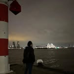 Tim de Vries - @devries_tim - Instagram